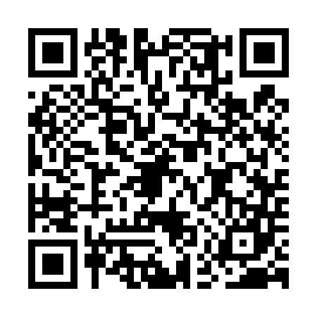 QR code for OES4478