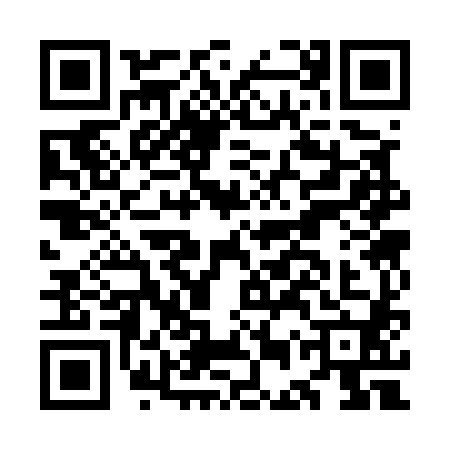 QR code for OES5808
