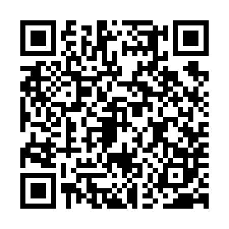 QR code for OES6822
