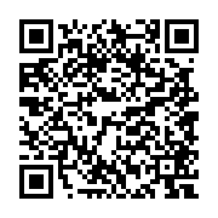QR code for OET0498