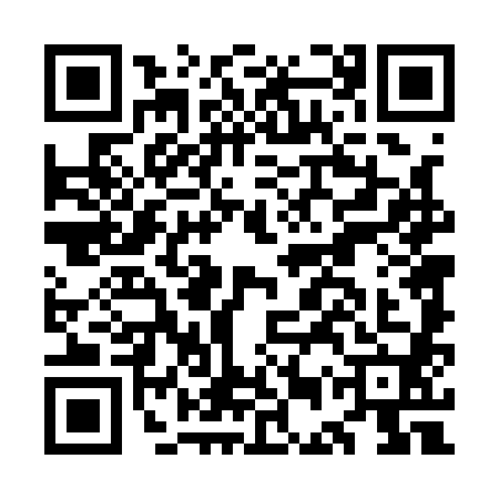 QR code for OET1800
