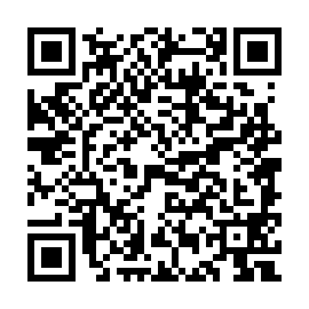 QR code for OET3984