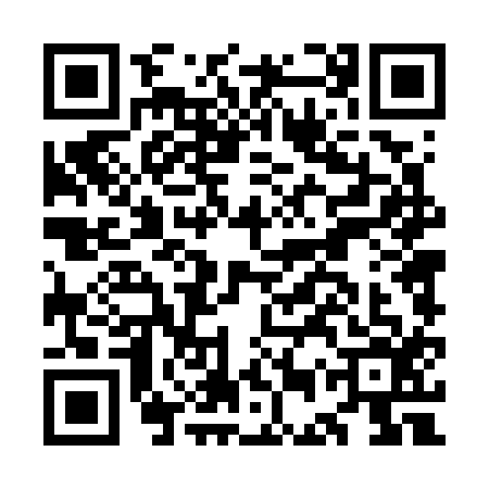 QR code for OET7162
