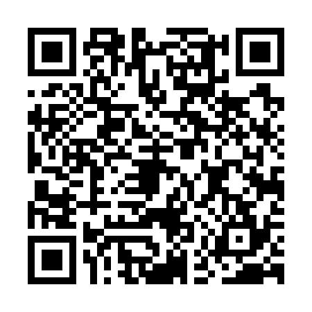 QR code for OET7343