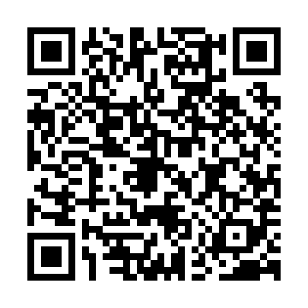 QR code for OEU2892