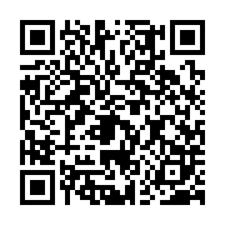 QR code for OEU3826