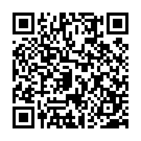 QR code for OEU4062