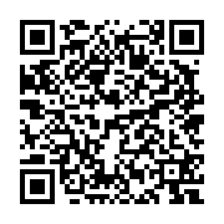 QR code for OEU4206
