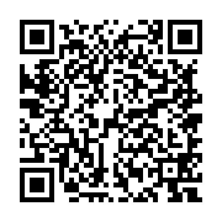 QR code for OEU8989