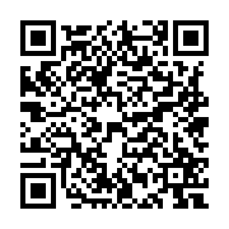 QR code for OEU9271