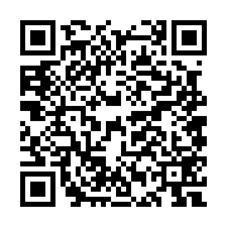 QR code for OEV0594