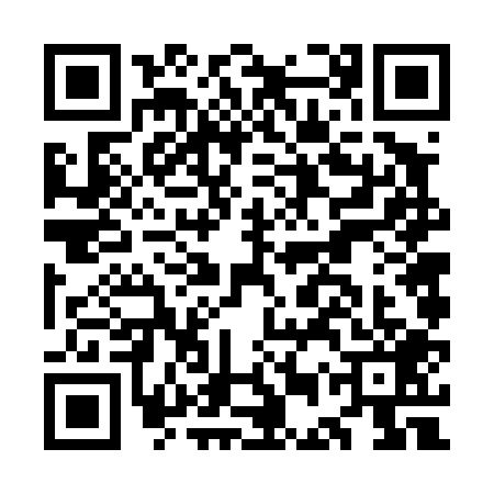 QR code for OEV4096