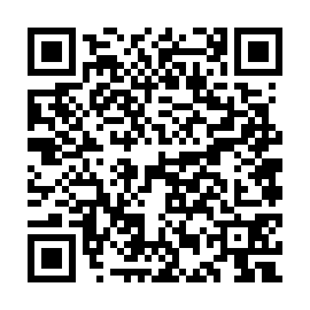 QR code for OEV7709