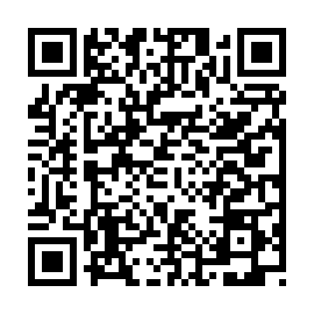 QR code for OEV8888