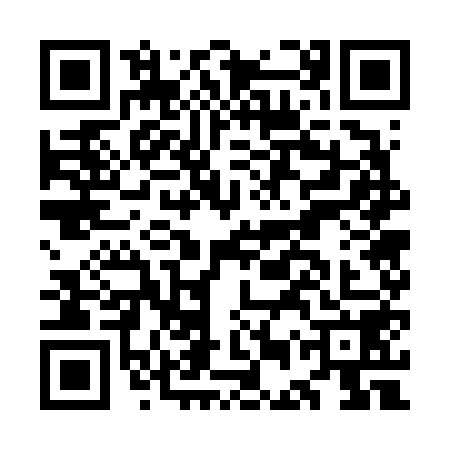 QR code for OEW6588