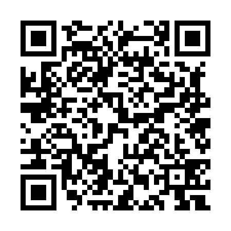 QR code for OEW8394