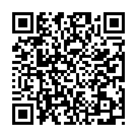 QR code for OEX0133