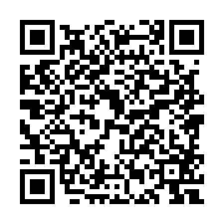 QR code for OEX1869