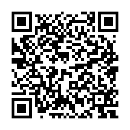 QR code for OEX2161