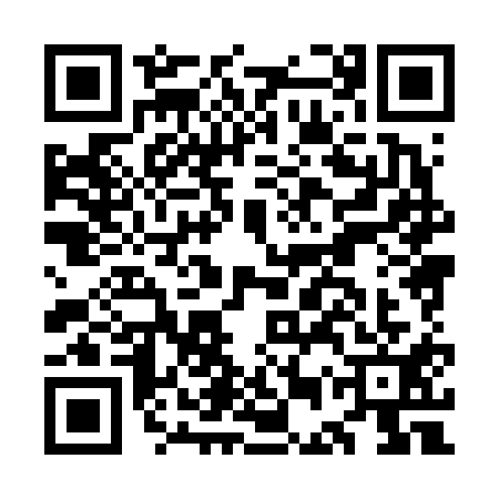 QR code for OEX6115