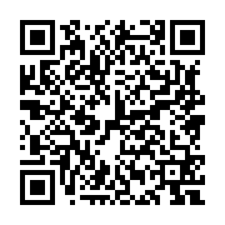 QR code for OEX8605
