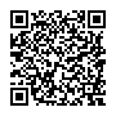 QR code for OEX8815
