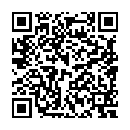 QR code for OEX8920
