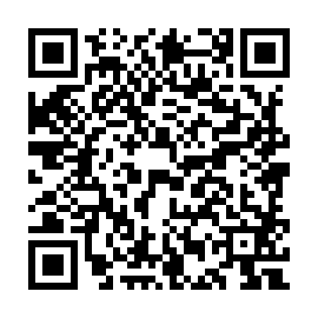 QR code for OEX9822