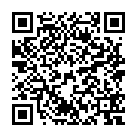 QR code for OEY1196
