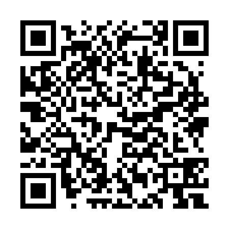 QR code for OEY2380