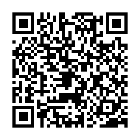 QR code for OEY3299