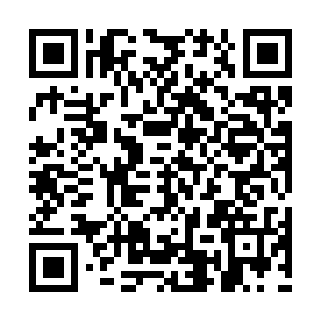 QR code for OEY3354