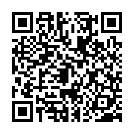 QR code for OEY3498