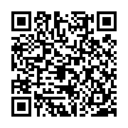 QR code for OEY4340
