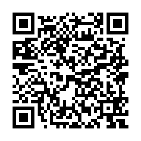 QR code for OEY5991