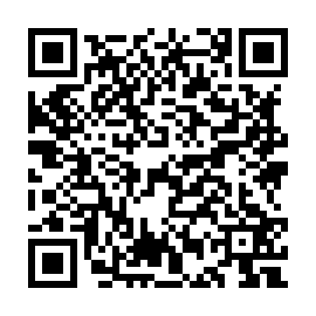 QR code for OEY8239