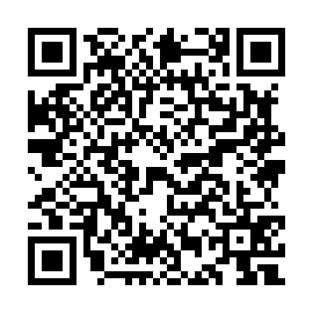 QR code for OEY8757