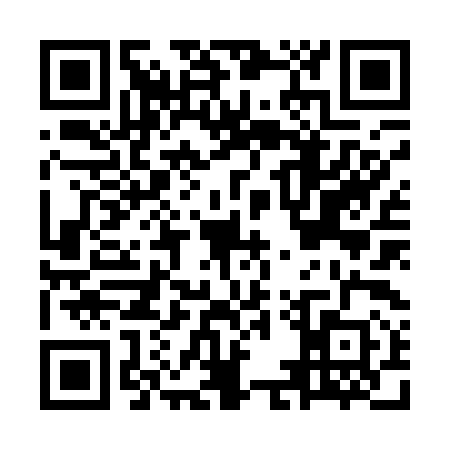 QR code for OEZ1909