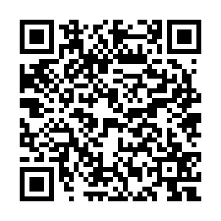 QR code for OEZ2374