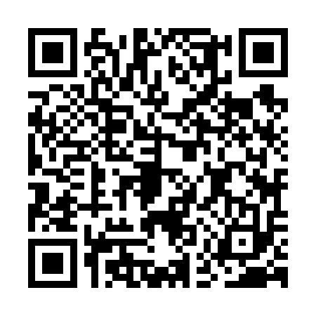 QR code for OEZ6137