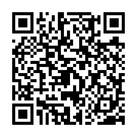 QR code for OEZ6911