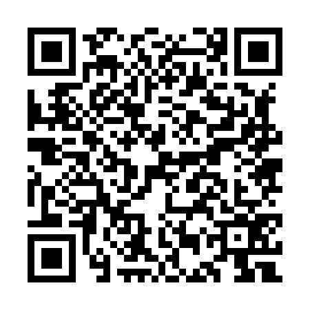 QR code for OEZ8764