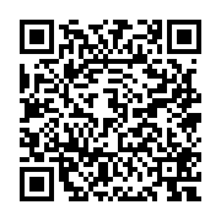 QR code for OFA1096