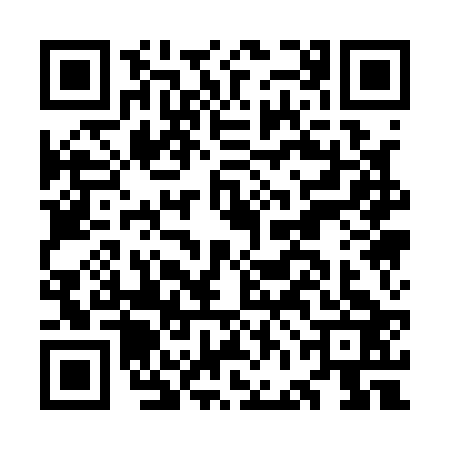 QR code for OFA1239