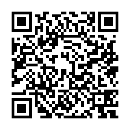 QR code for OFA1384