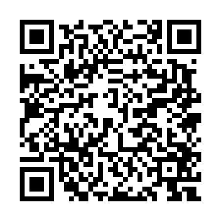 QR code for OFA4465