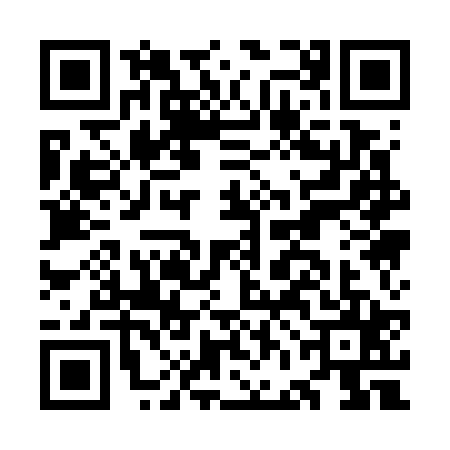 QR code for OFA7257
