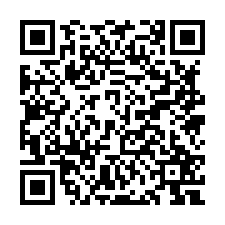 QR code for OFA8279