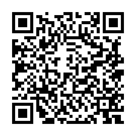 QR code for OFA8530