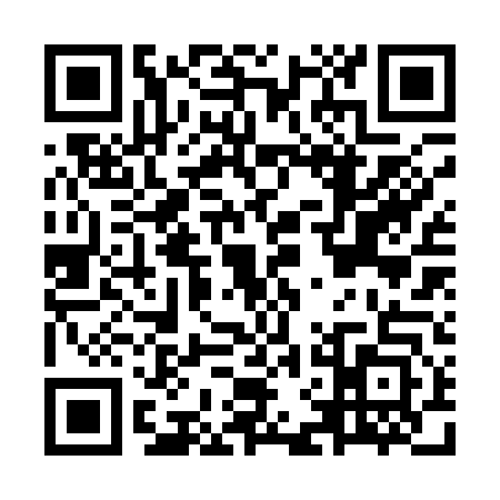 QR code for OFB1437